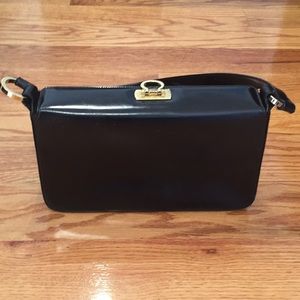 Salvatore Ferragamo Bags - Salvatore Ferragamo Salvatore Ferragamo Bags - Salvatore Ferragamo